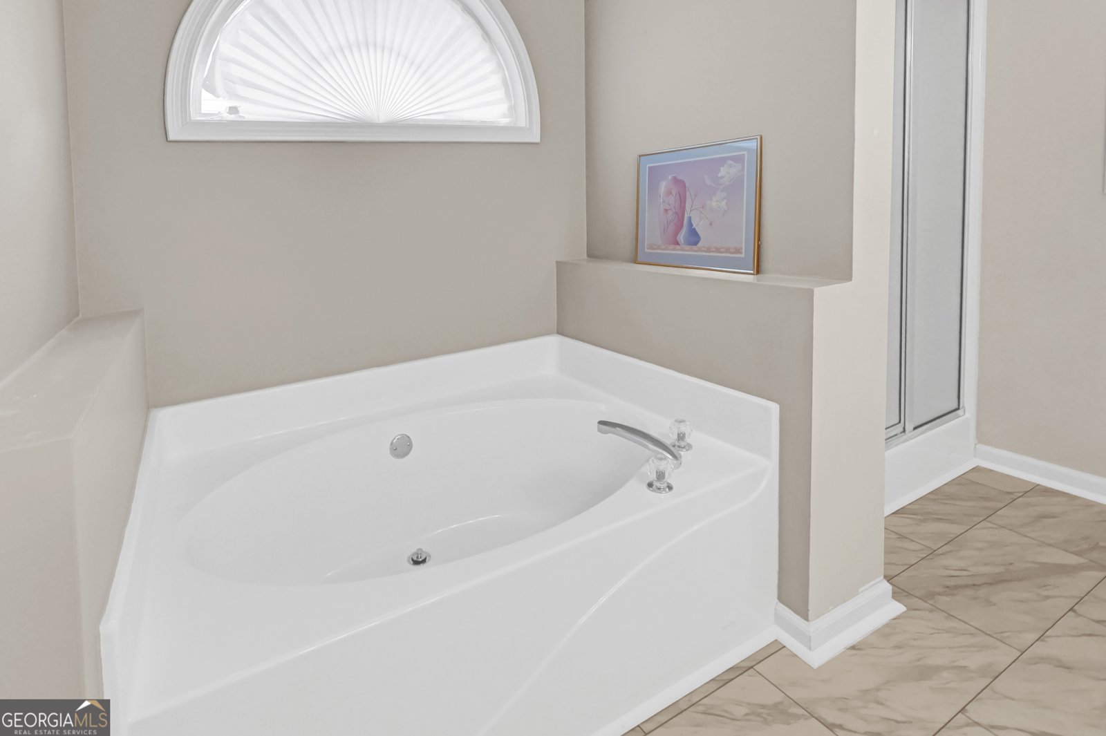 1125 Strath Clyde Way McDonough - 20