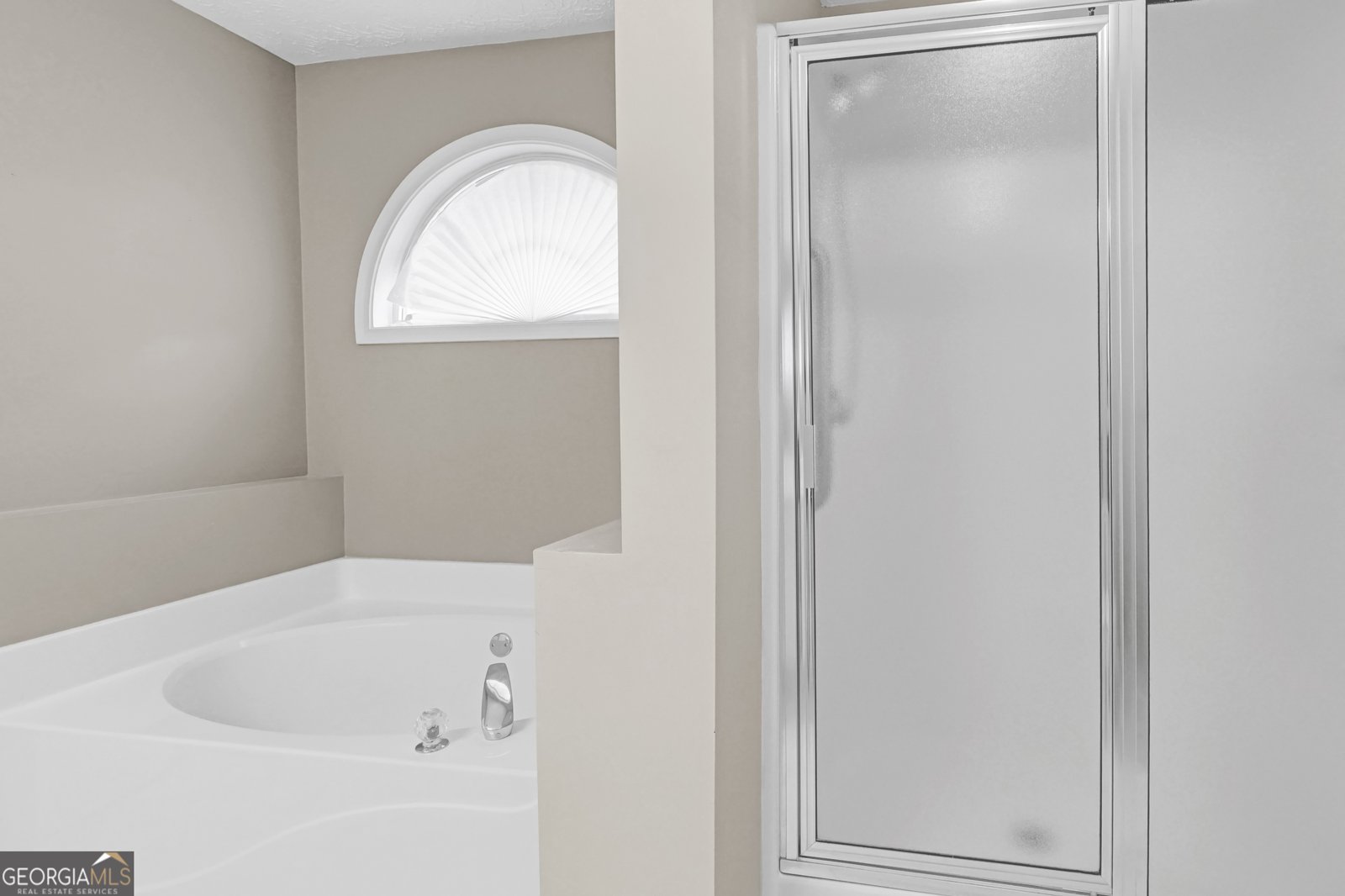 1125 Strath Clyde Way McDonough - 21