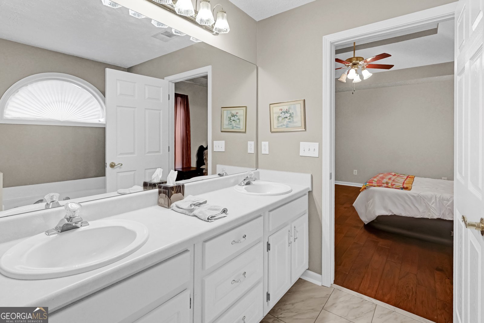 1125 Strath Clyde Way McDonough - 22