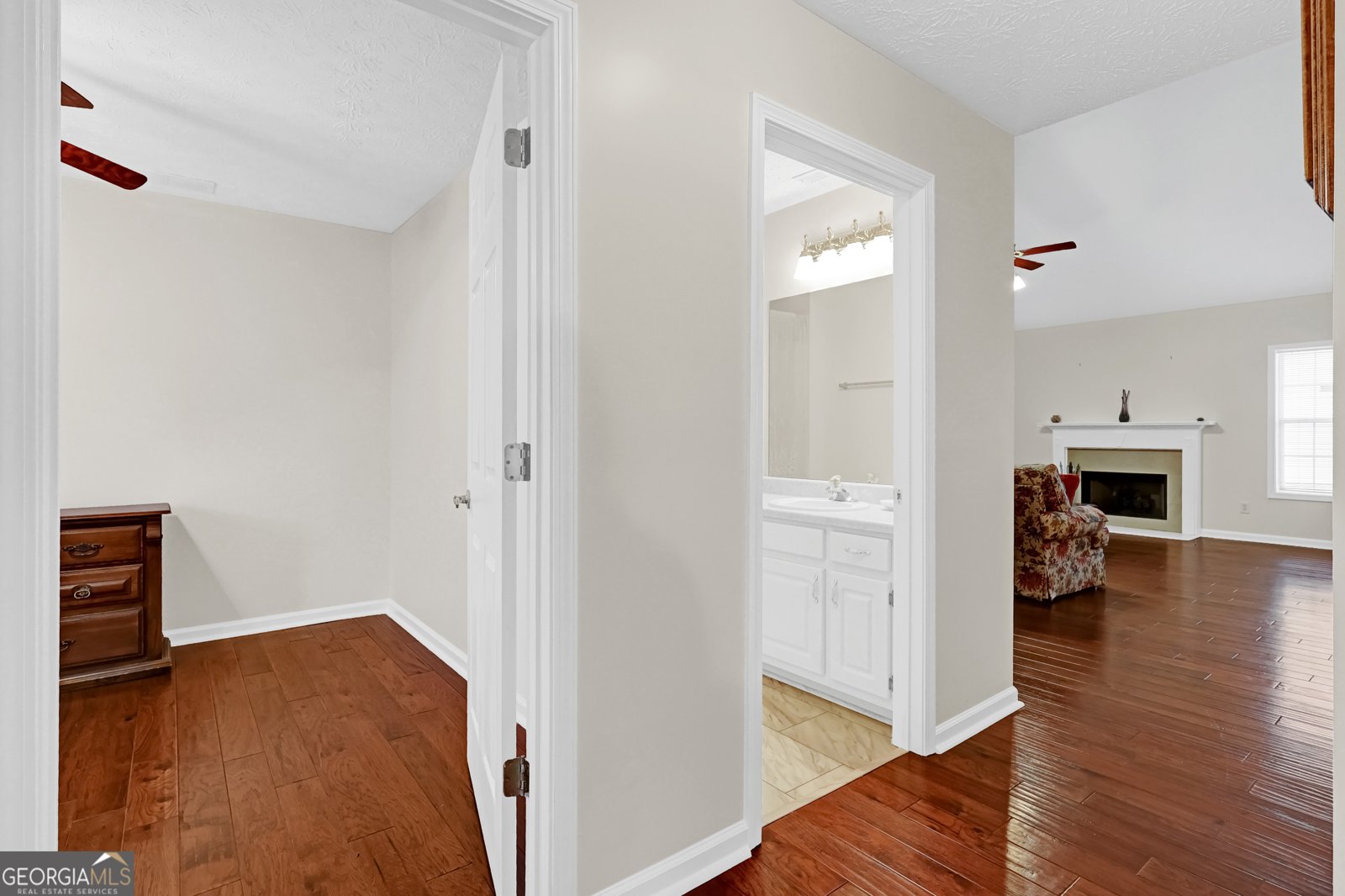 1125 Strath Clyde Way McDonough - 23