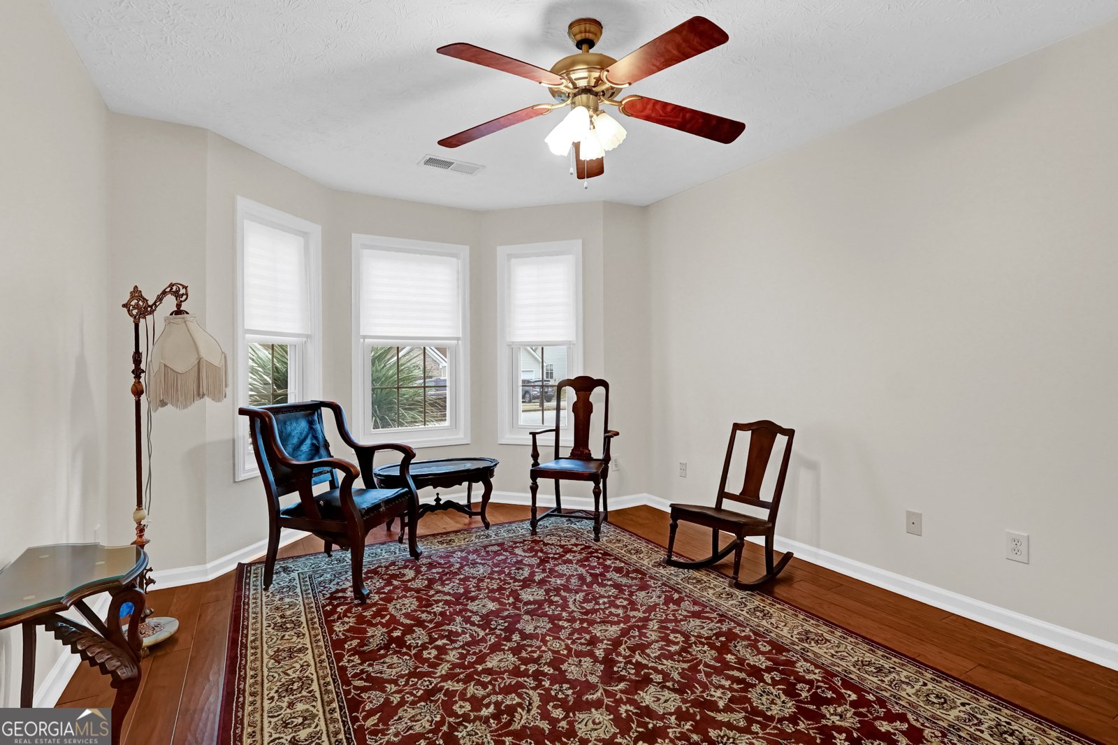 1125 Strath Clyde Way McDonough - 26