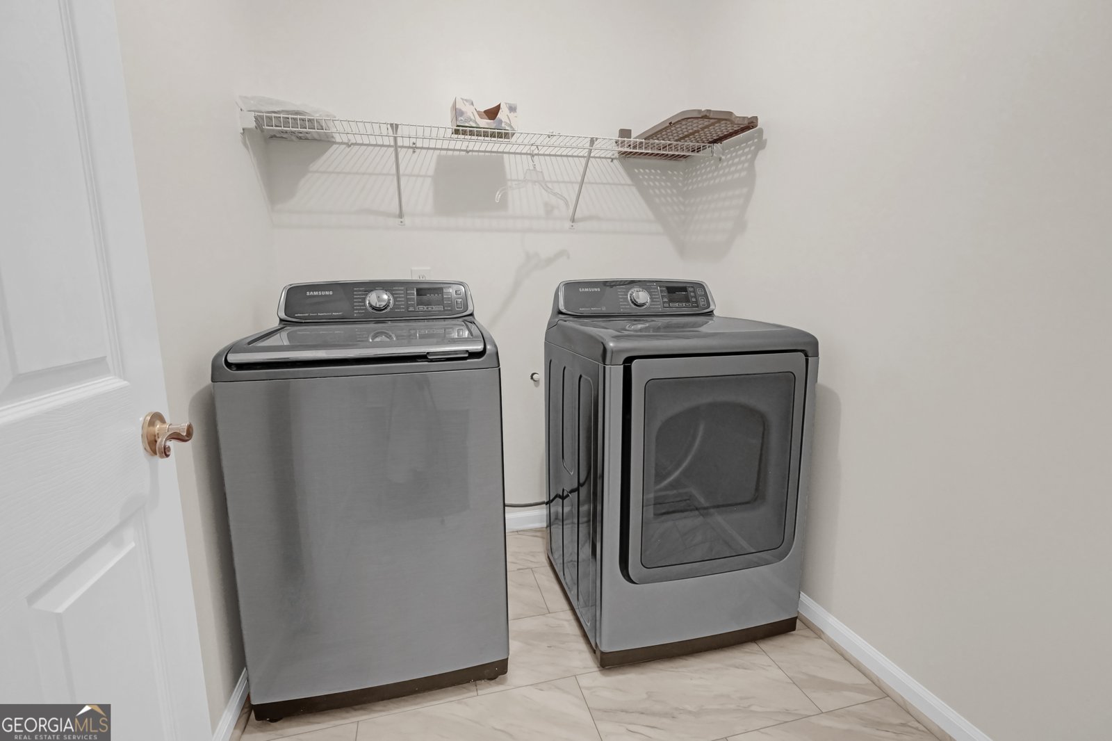 1125 Strath Clyde Way McDonough - 27