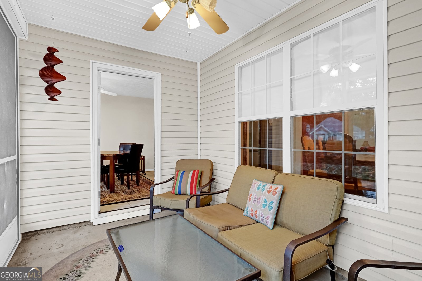 1125 Strath Clyde Way McDonough - 29