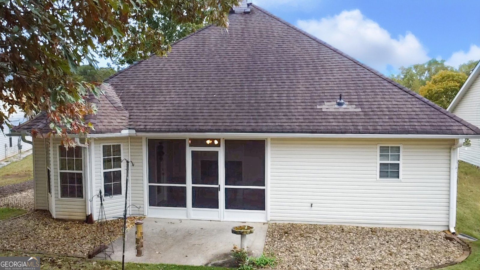 1125 Strath Clyde Way McDonough - 30