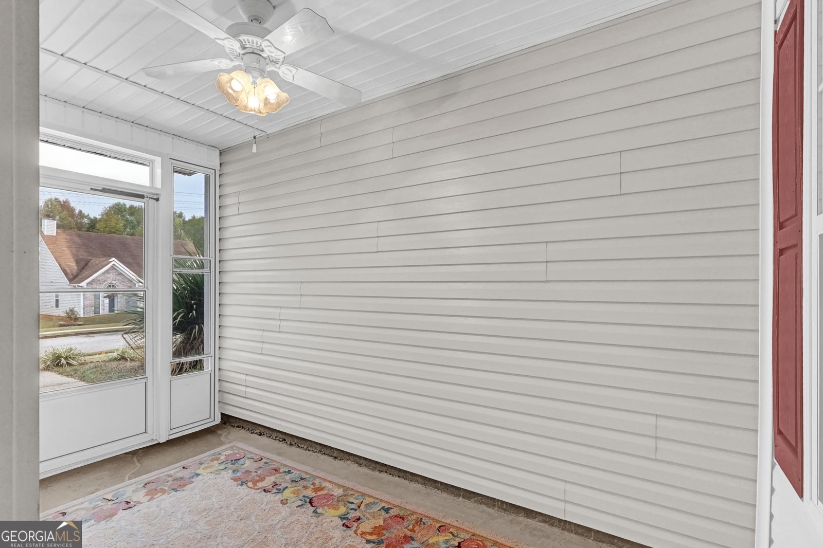 1125 Strath Clyde Way McDonough - 4