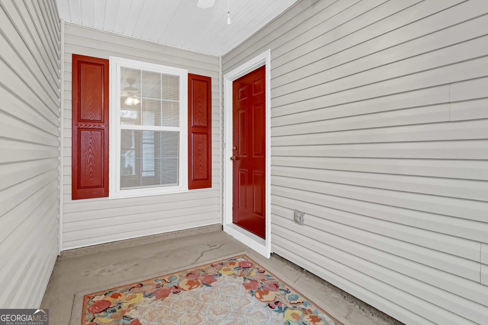 1125 Strath Clyde Way McDonough - 5