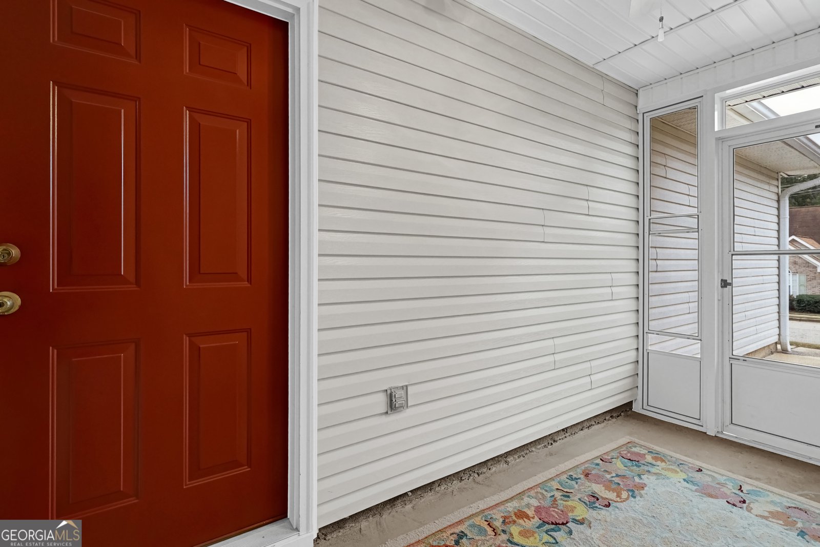 1125 Strath Clyde Way McDonough - 6