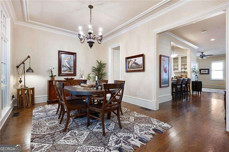 125 Hubbard Road Woodstock - 10