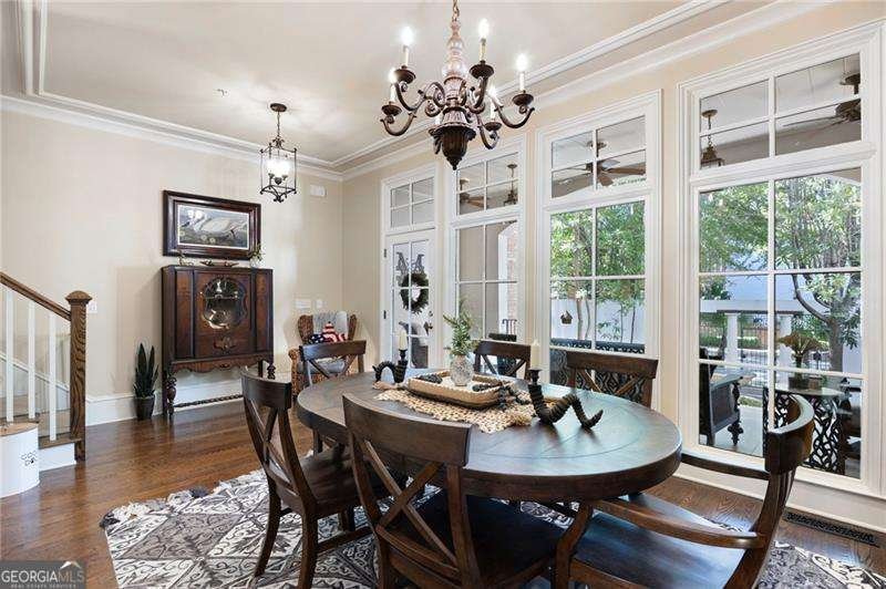 125 Hubbard Road Woodstock - 11