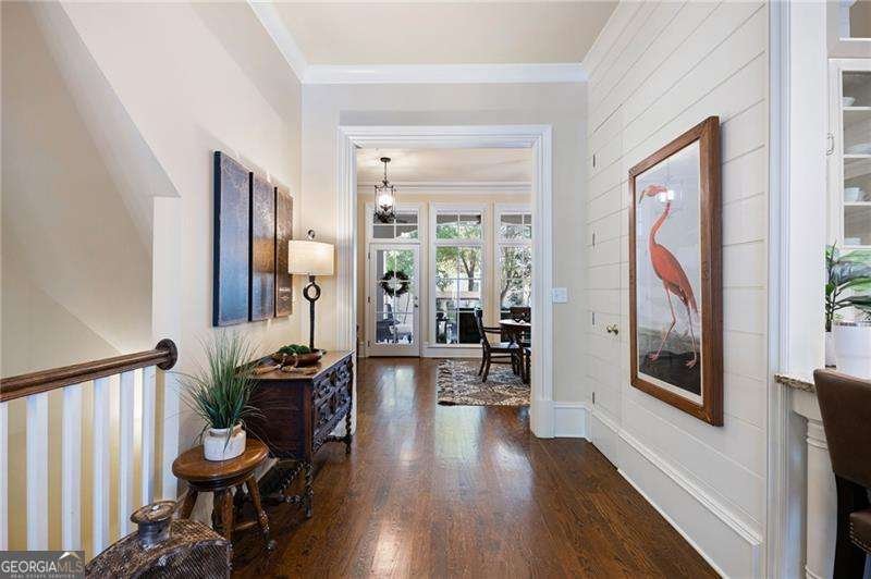 125 Hubbard Road Woodstock - 12