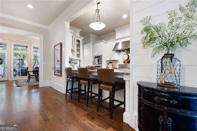 125 Hubbard Road Woodstock - 13