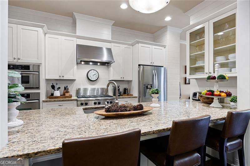 125 Hubbard Road Woodstock - 15