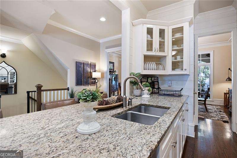 125 Hubbard Road Woodstock - 16