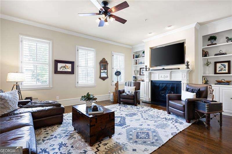 125 Hubbard Road Woodstock - 18