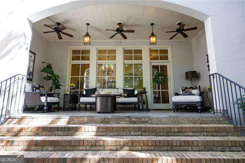 125 Hubbard Road Woodstock - 2