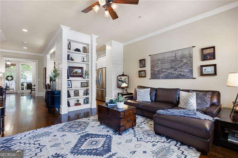 125 Hubbard Road Woodstock - 23