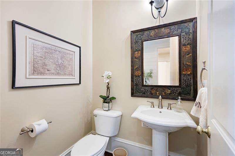 125 Hubbard Road Woodstock - 24