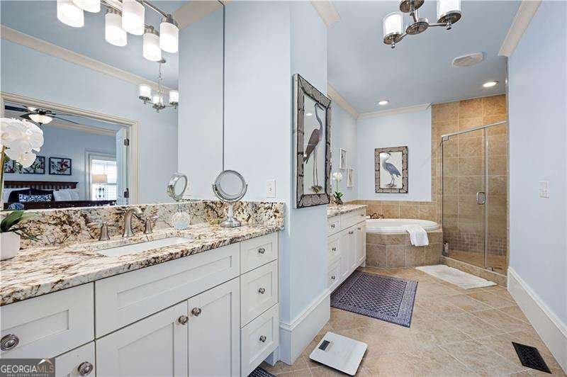 125 Hubbard Road Woodstock - 27