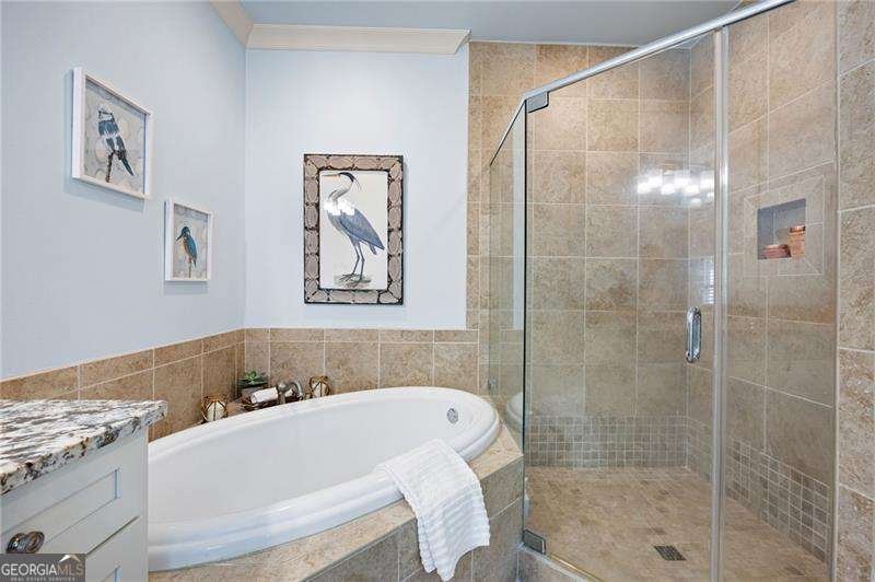 125 Hubbard Road Woodstock - 28