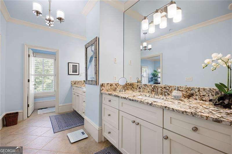 125 Hubbard Road Woodstock - 29