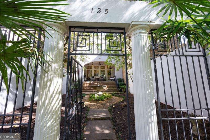 125 Hubbard Road Woodstock - 3