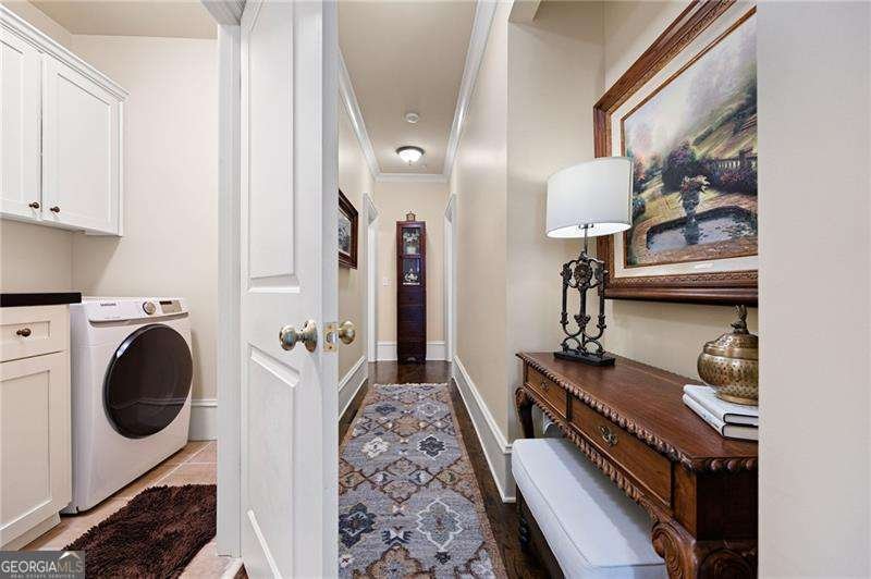 125 Hubbard Road Woodstock - 31