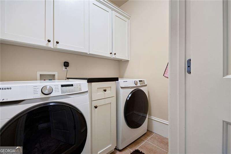 125 Hubbard Road Woodstock - 32