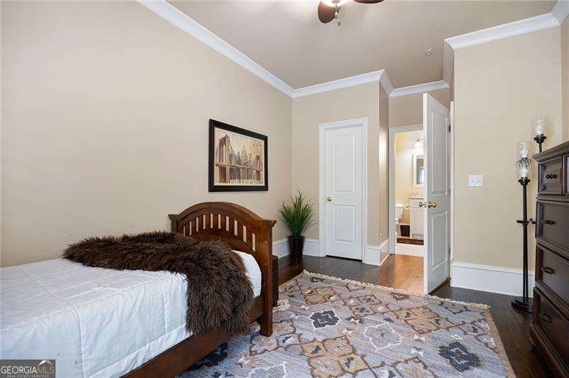 125 Hubbard Road Woodstock - 34