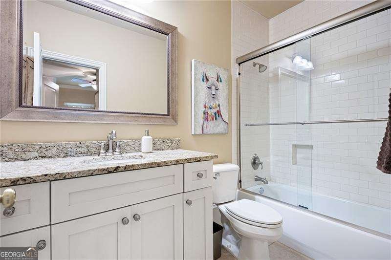 125 Hubbard Road Woodstock - 37