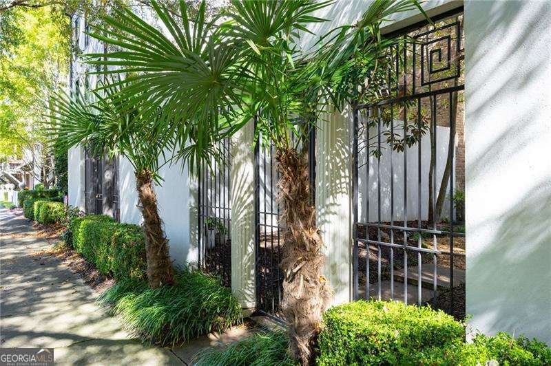 125 Hubbard Road Woodstock - 4