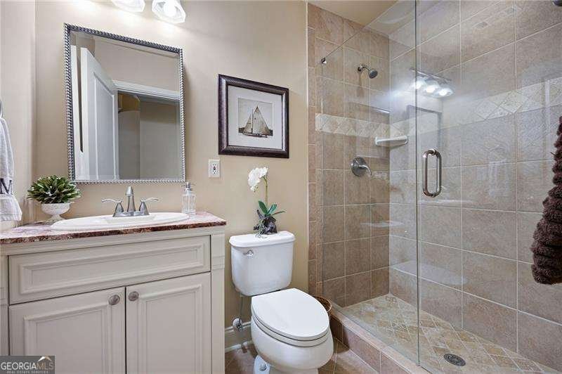 125 Hubbard Road Woodstock - 41