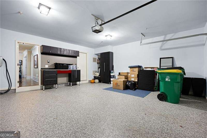 125 Hubbard Road Woodstock - 42