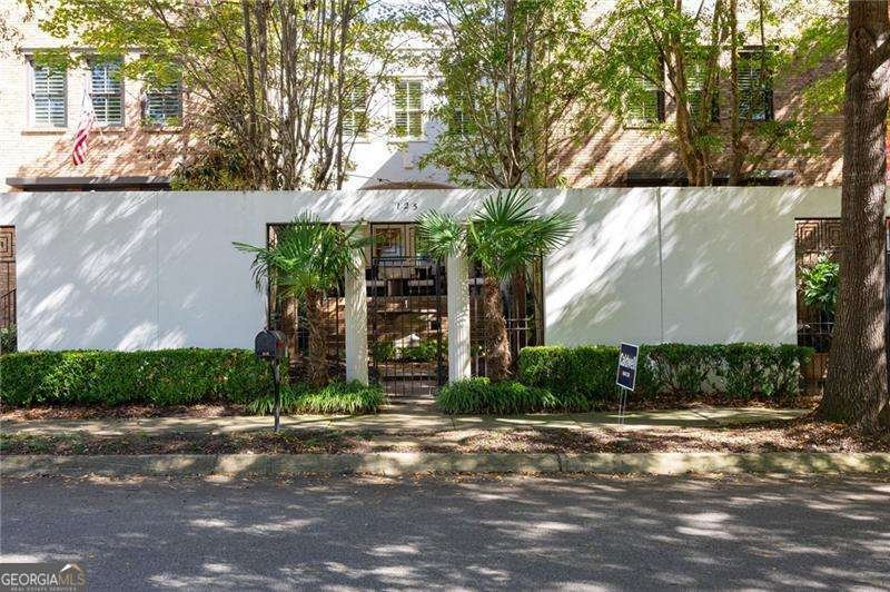 125 Hubbard Road Woodstock - 5