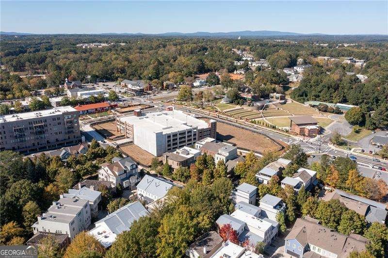 125 Hubbard Road Woodstock - 50