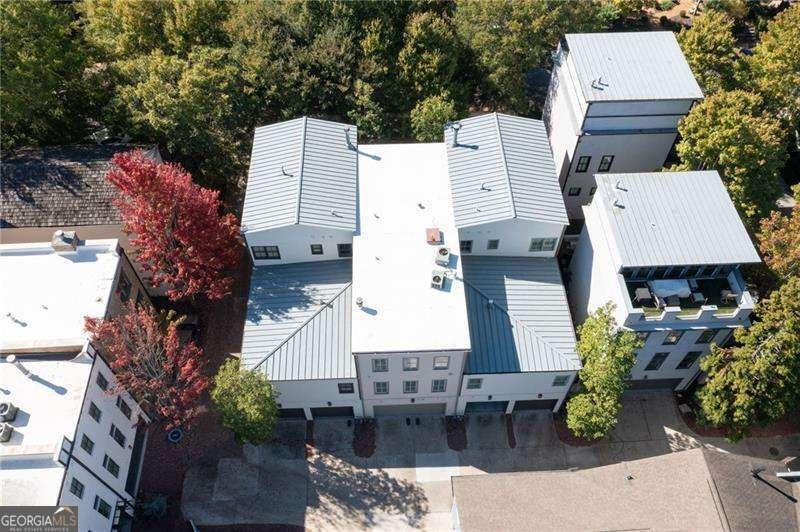 125 Hubbard Road Woodstock - 7