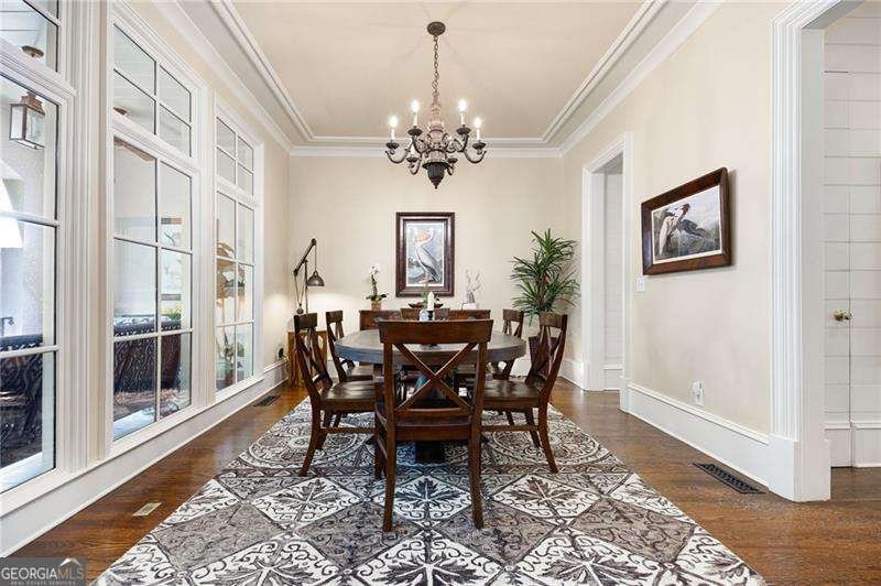 125 Hubbard Road Woodstock - 9