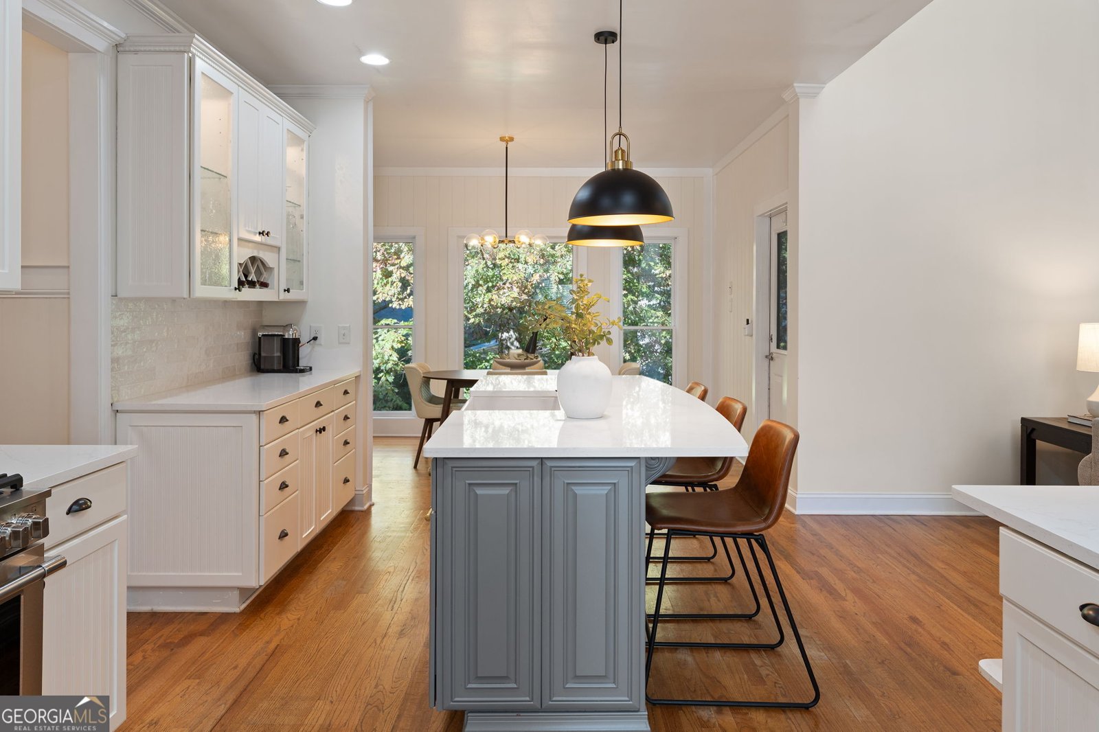 7585 Old Saddle Ridge Way Cumming - 10