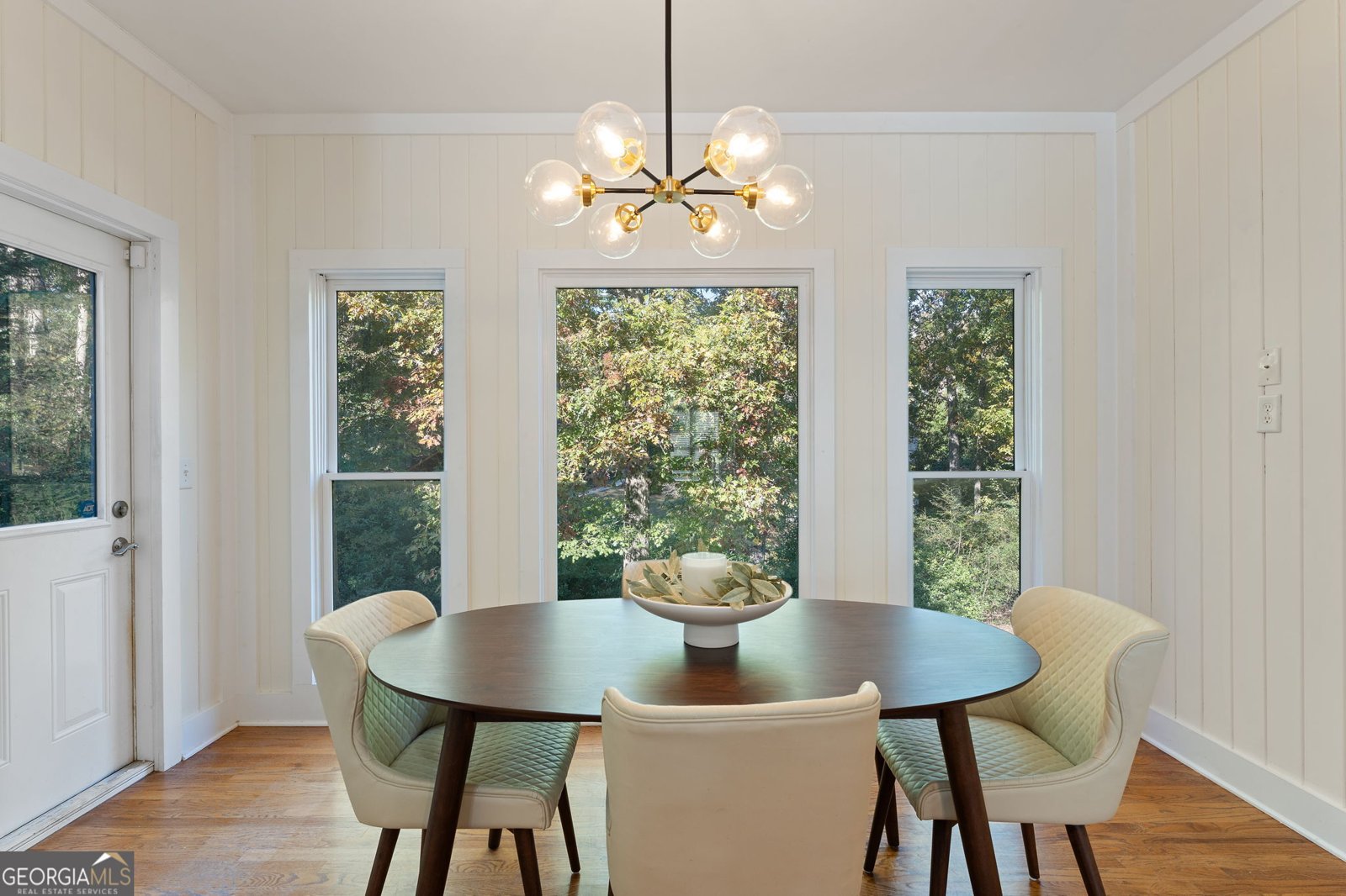 7585 Old Saddle Ridge Way Cumming - 11