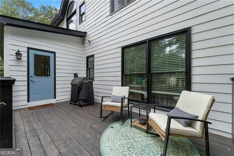 7585 Old Saddle Ridge Way Cumming - 29