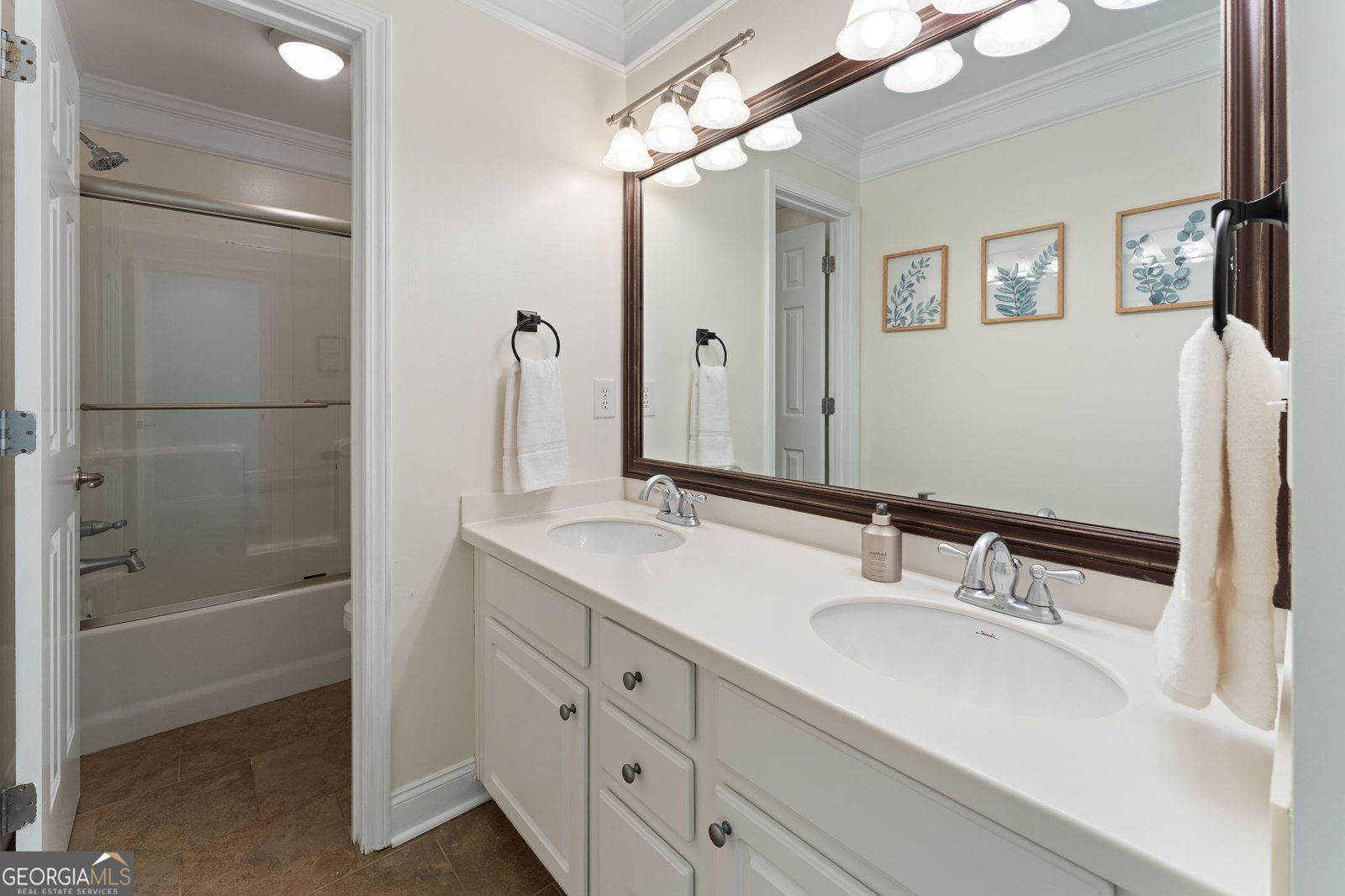 7585 Old Saddle Ridge Way Cumming - 36