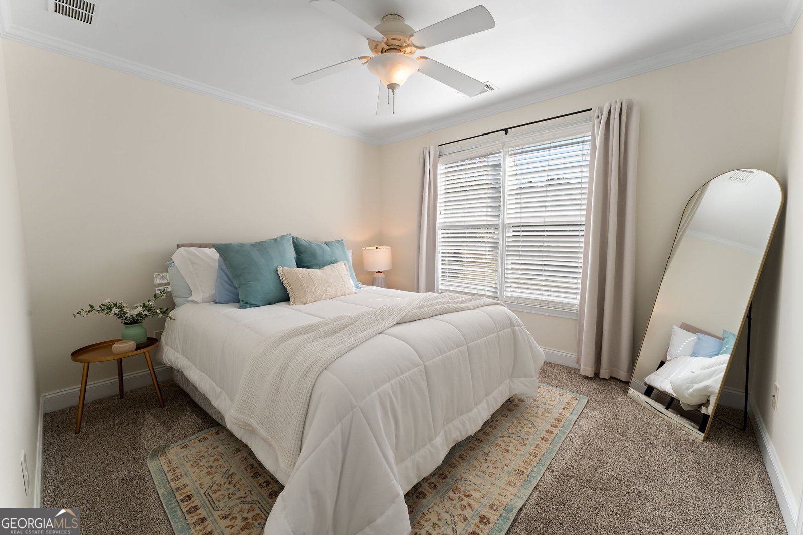 7585 Old Saddle Ridge Way Cumming - 37