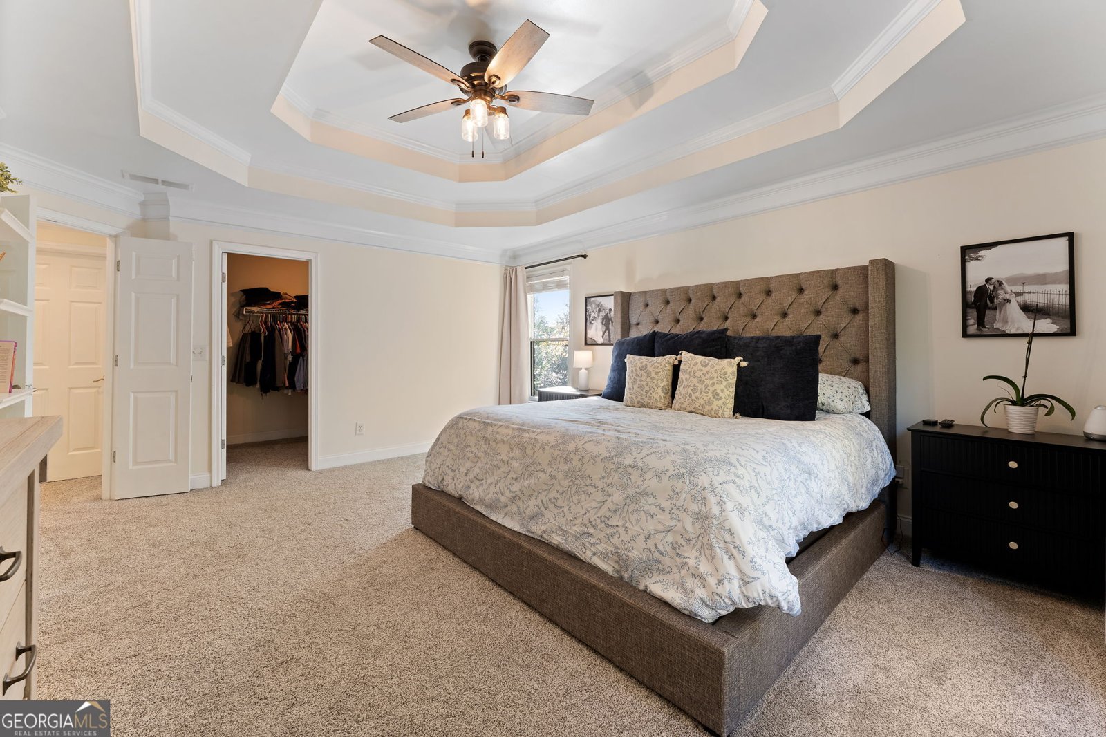 7585 Old Saddle Ridge Way Cumming - 40