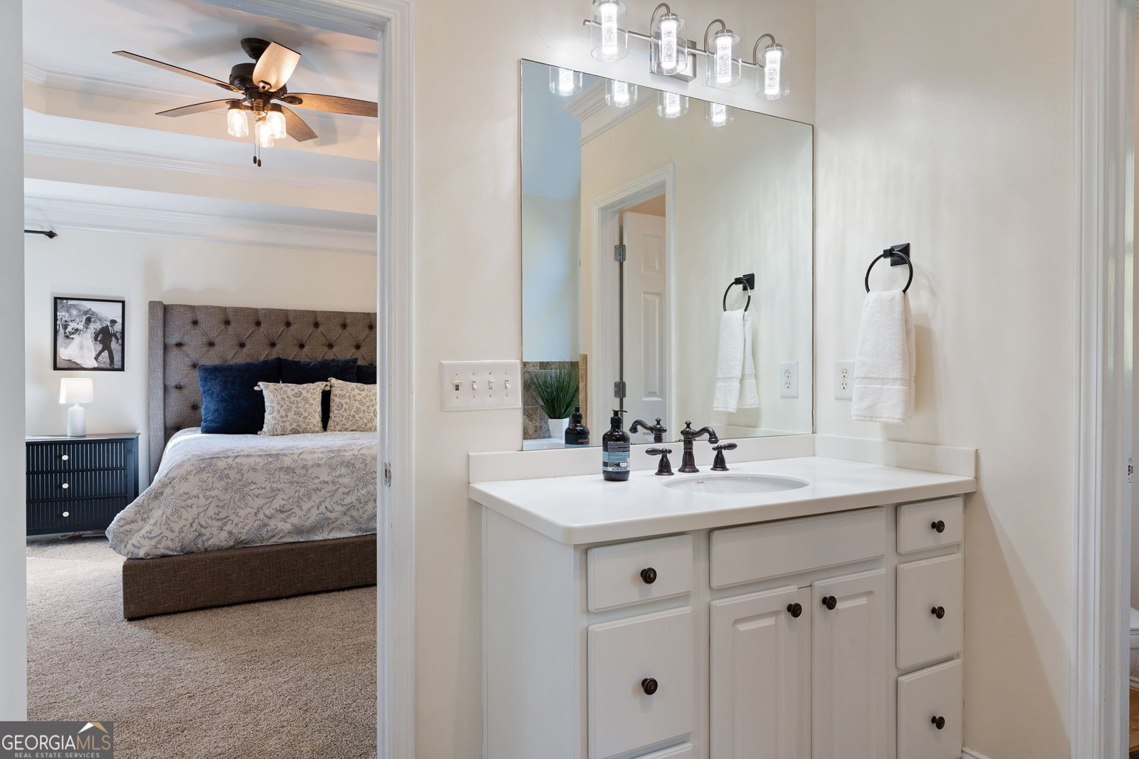 7585 Old Saddle Ridge Way Cumming - 44