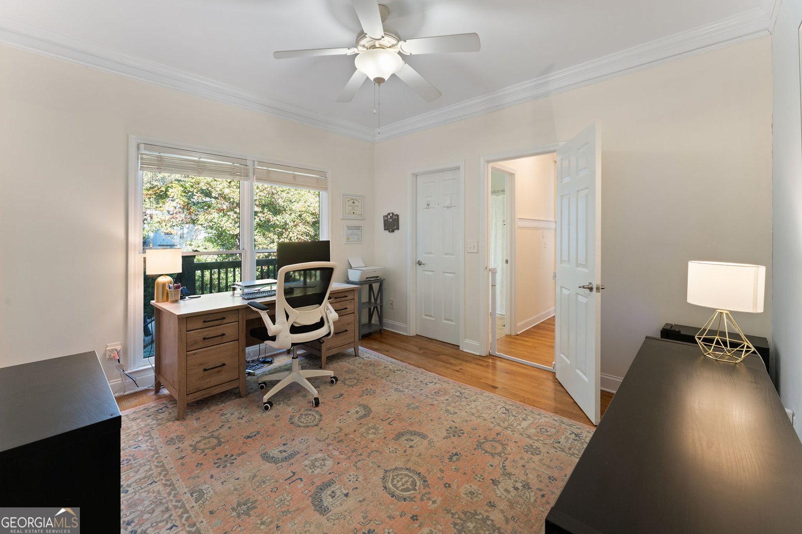 7585 Old Saddle Ridge Way Cumming - 47