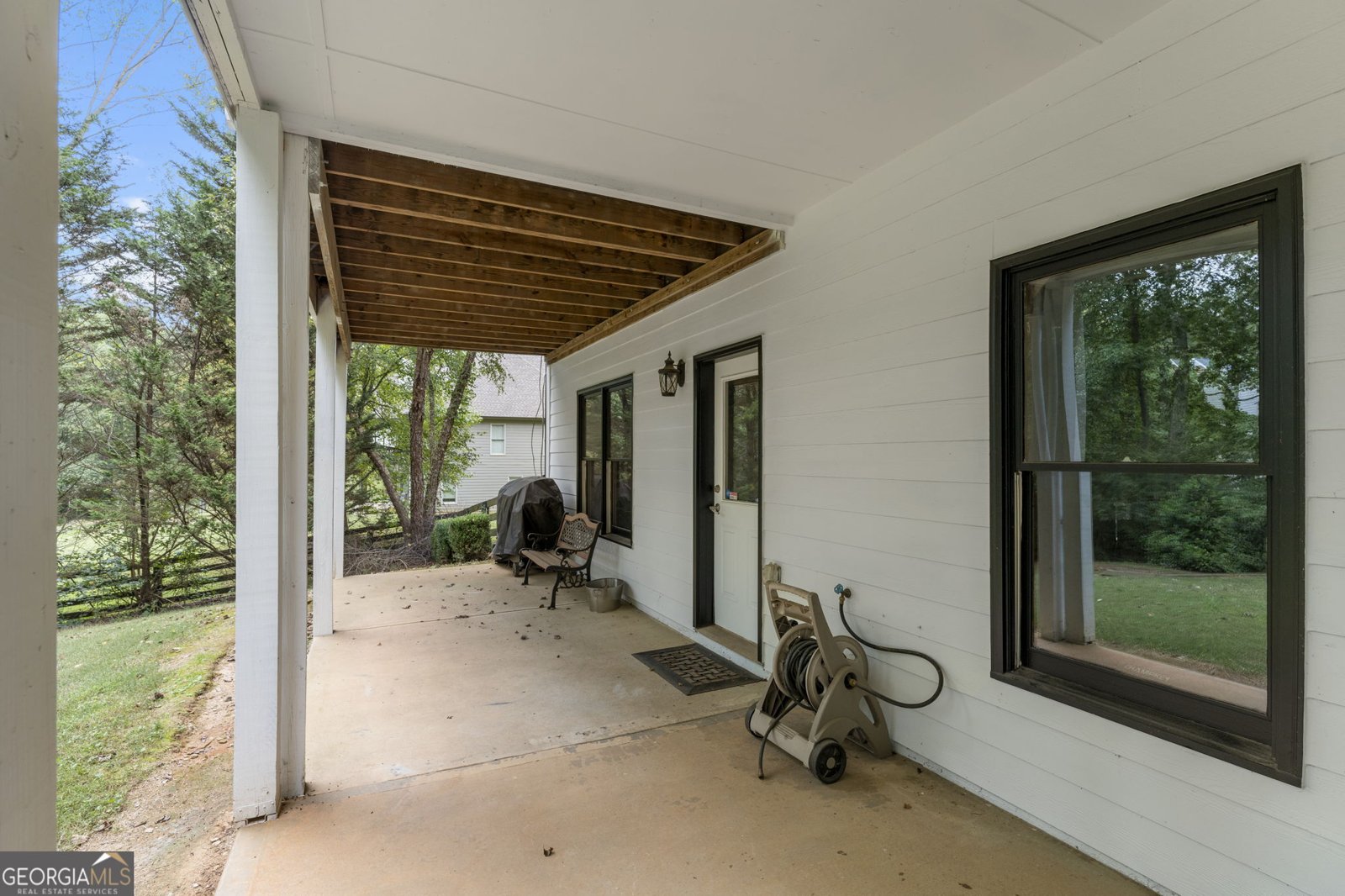 7585 Old Saddle Ridge Way Cumming - 54