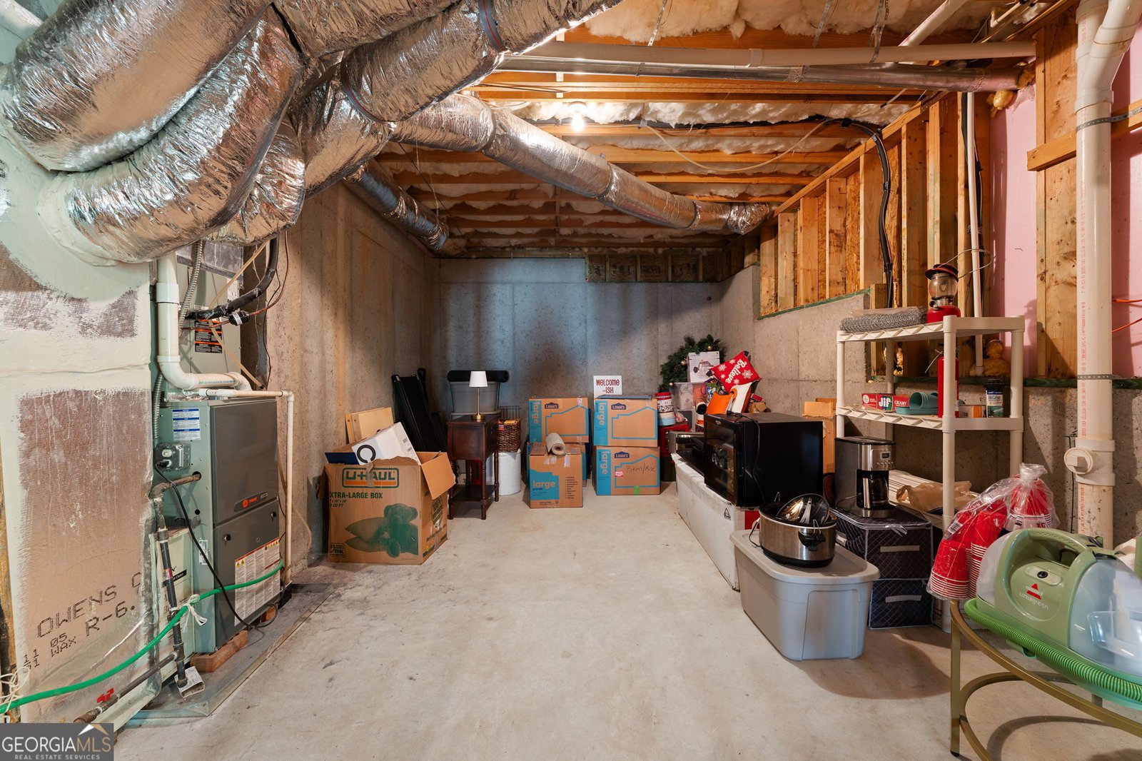 7585 Old Saddle Ridge Way Cumming - 58