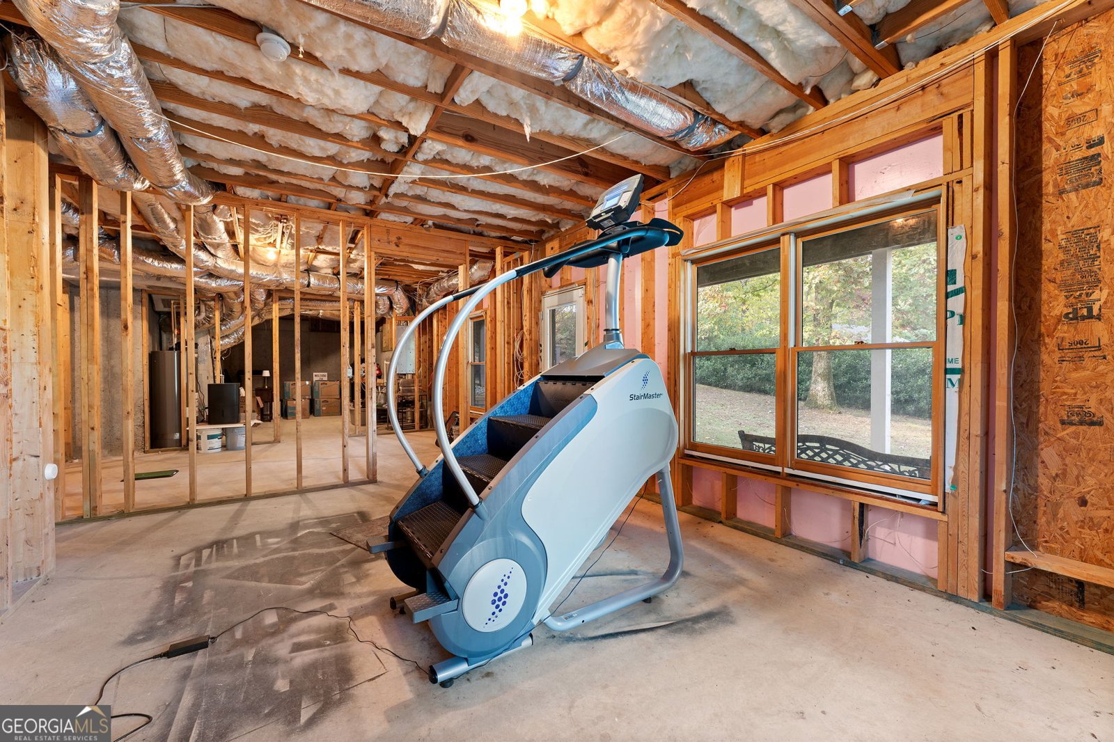 7585 Old Saddle Ridge Way Cumming - 59