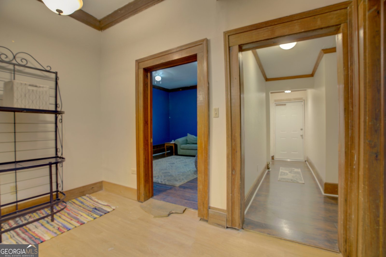 232 S Broad St Rome - 10