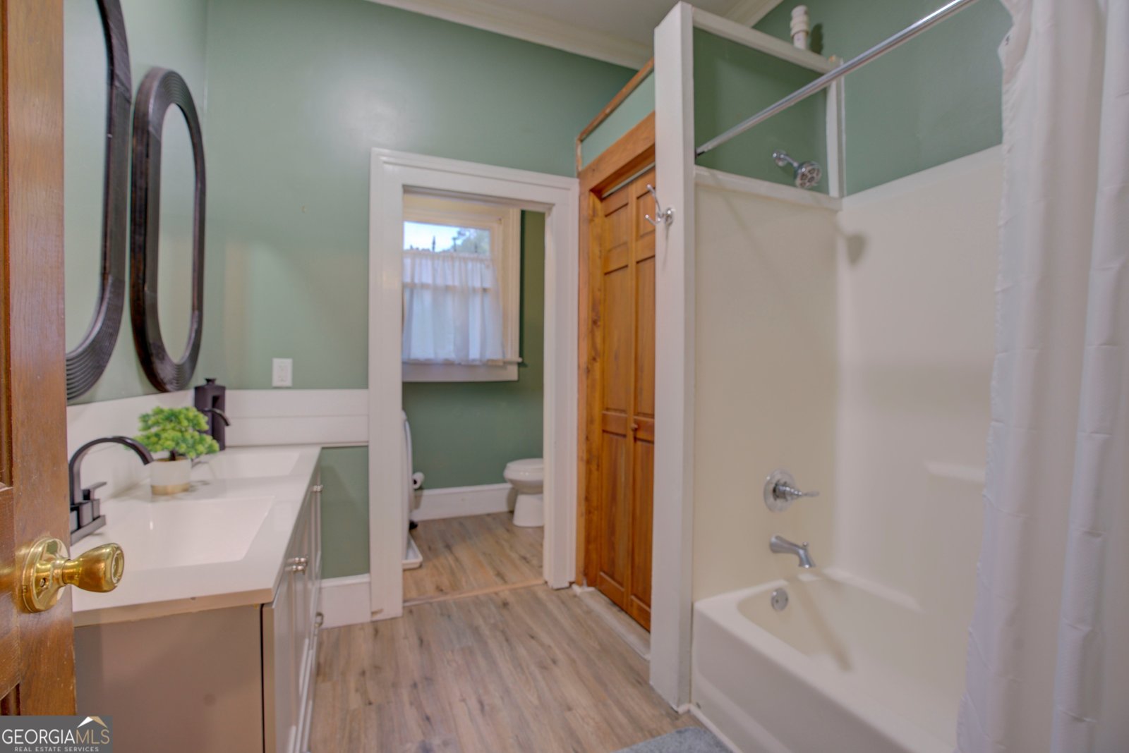 232 S Broad St Rome - 11