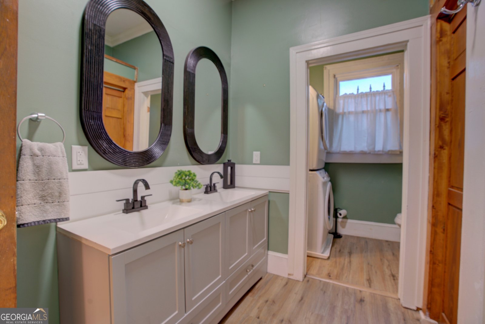 232 S Broad St Rome - 12